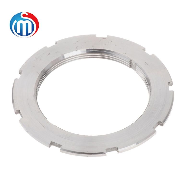 U660E Zilver U760 Planeta-drager van staal voor Alfa/Lexus auto transmissieonderdelen