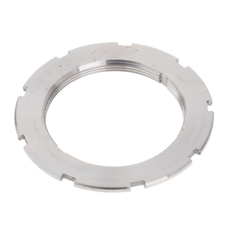 U660E Zilver U760 Planeta-drager van staal voor Alfa/Lexus auto transmissieonderdelen