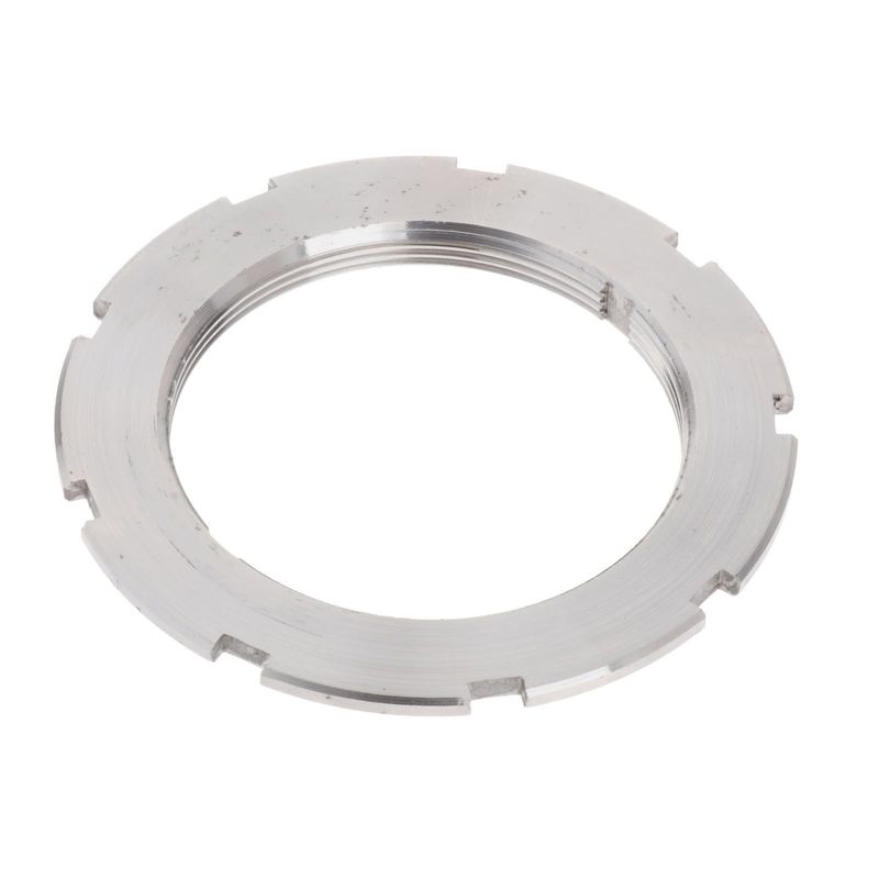 U660E Zilver U760 Planeta-drager van staal voor Alfa/Lexus auto transmissieonderdelen