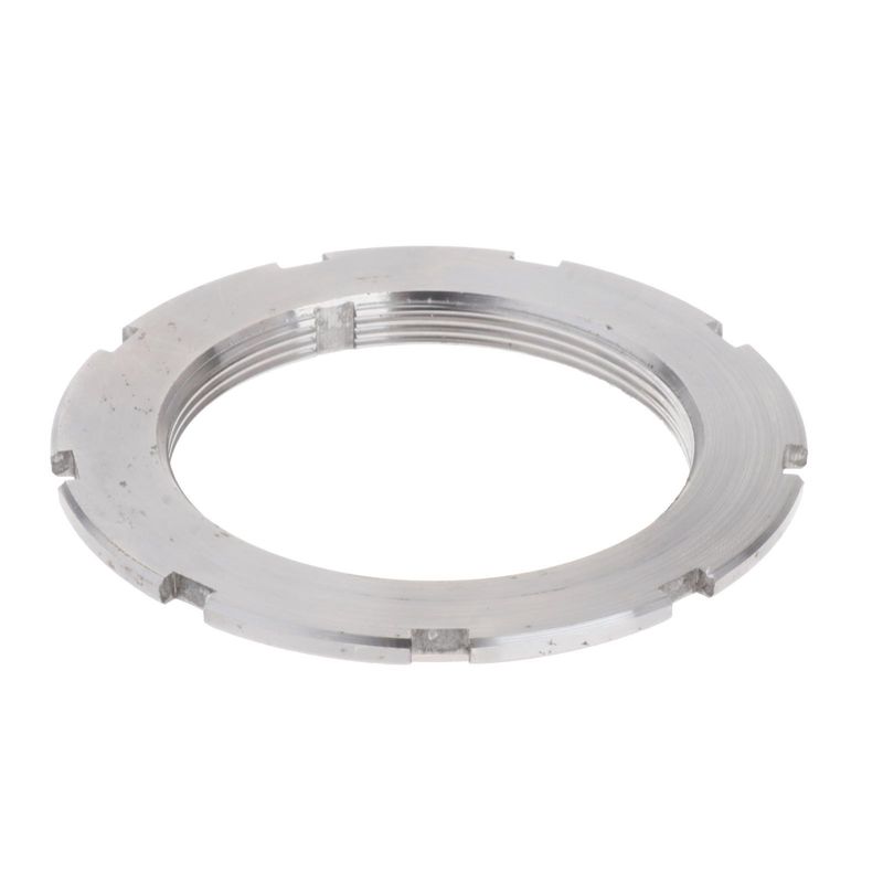 U660E Zilver U760 Planeta-drager van staal voor Alfa/Lexus auto transmissieonderdelen