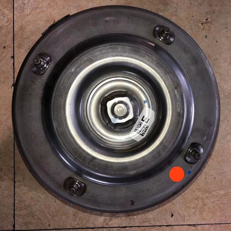Changan Ford Kuga 12-16 6F35 automatische transmissie BB5Z 7902-F koppelomvormer