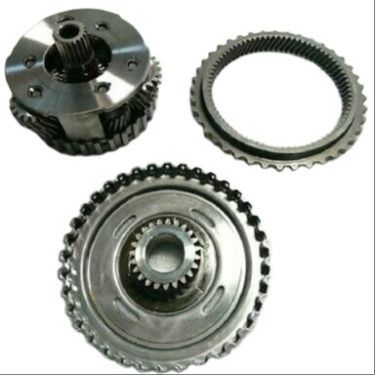 JF015E RE0F11A CVT Planet Gear Set voor Nissan Sentra Versa Chevy Spark Top Performance