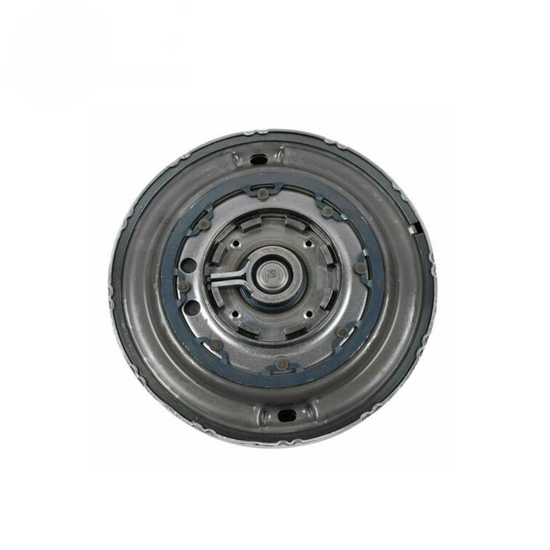 Aluminium versnellingsbak trommel voor Chrysler Dodge Ford Land Rover Volvo MPS6 6DCT450 1268154C-FX