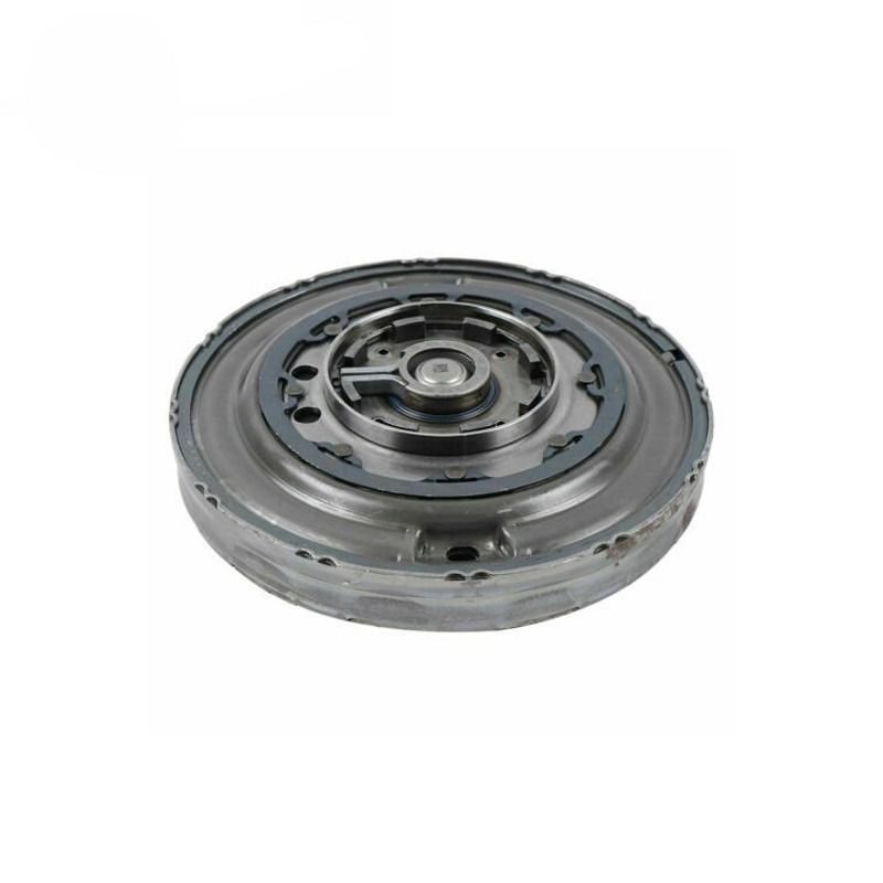 Aluminium versnellingsbak trommel voor Chrysler Dodge Ford Land Rover Volvo MPS6 6DCT450 1268154C-FX