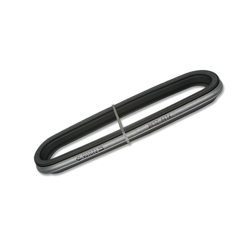 JF015E RE0F11A CVT transmissie keten gordel voor Tiida Sylphy Livina 901072 901078 C12Z