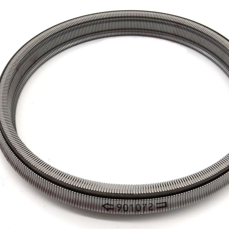 JF015E RE0F11A CVT transmissie keten gordel voor Tiida Sylphy Livina 901072 901078 C12Z