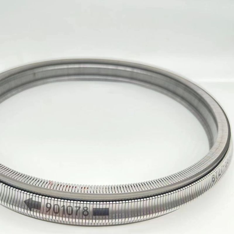 JF015E RE0F11A CVT transmissie keten gordel voor Tiida Sylphy Livina 901072 901078 C12Z