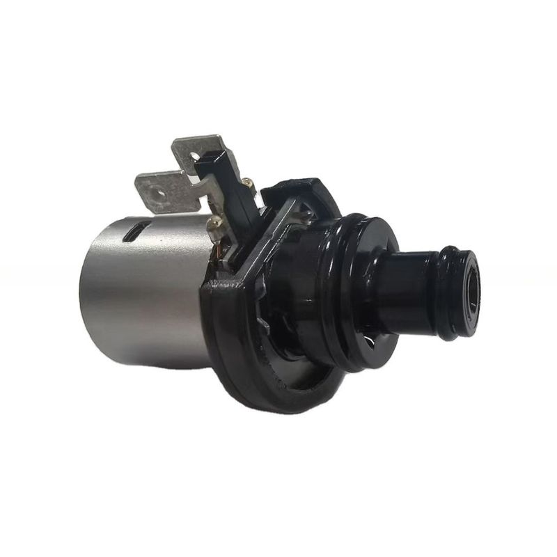 TR690 TR580 AWD versnellingsbak CVT Transmissie Solenoïde Valve Voor Subaru Forester Outback Legacy XV