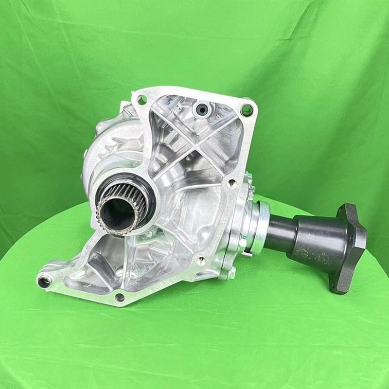 33100-JP11C Transfer Case Assy Voor Nissan Murano Infiniti JX35 QX60 3.5L AWD