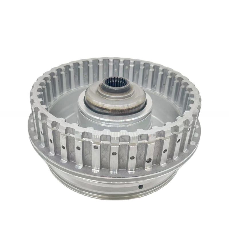 3-5-Achteruit en 4-5-6 koppeling behuizing voor 24253300 automatische transmissie van BUICK SGM