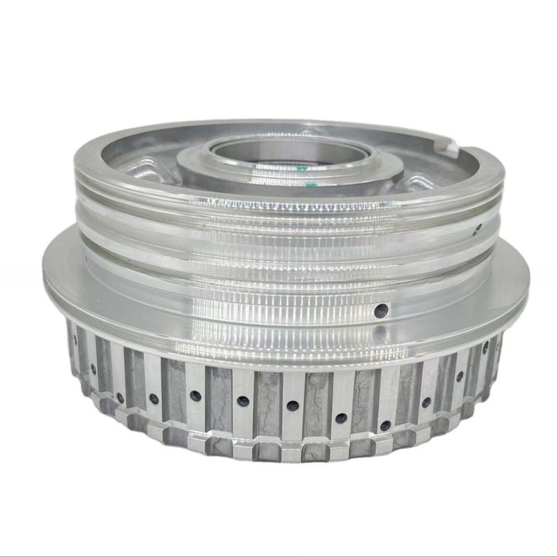 3-5-Achteruit en 4-5-6 koppeling behuizing voor 24253300 automatische transmissie van BUICK SGM