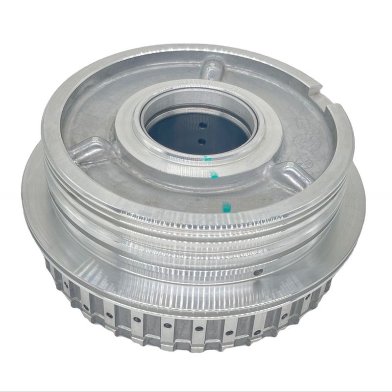 3-5-Achteruit en 4-5-6 koppeling behuizing voor 24253300 automatische transmissie van BUICK SGM
