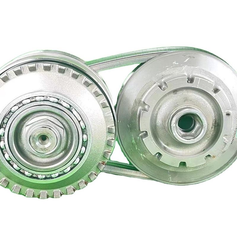 CVT katrolen gordel voor Honda CRV Accord BC5A BA7A BRGA BRHA BRJA BRKA MCKA