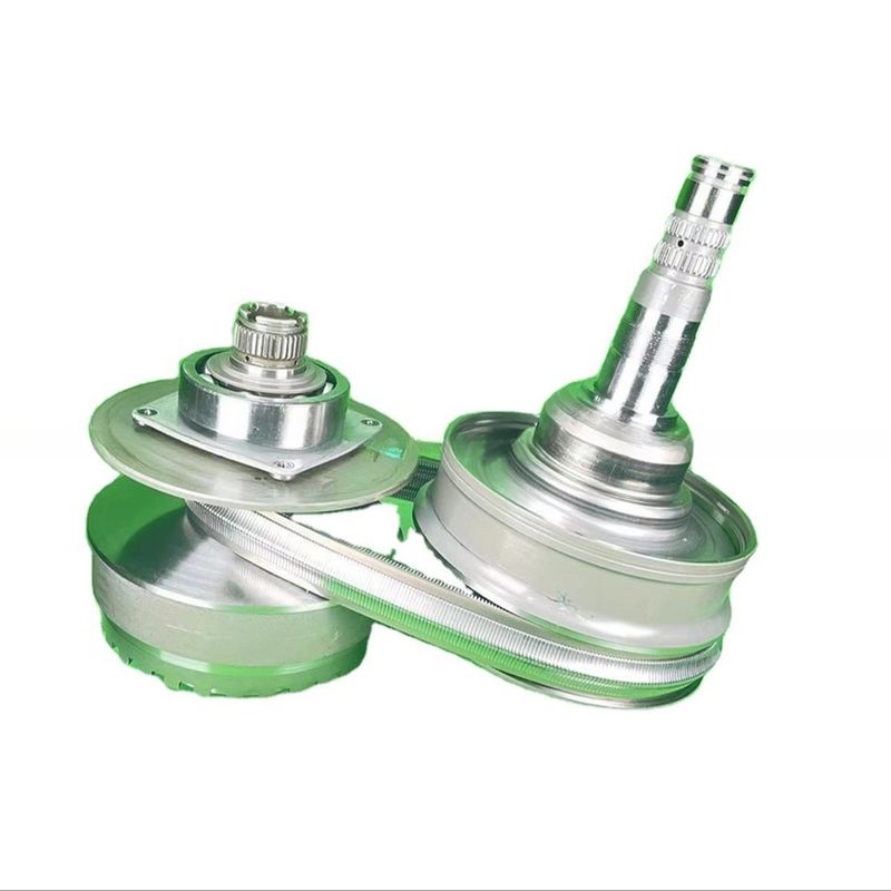 CVT katrolen gordel voor Honda CRV Accord BC5A BA7A BRGA BRHA BRJA BRKA MCKA