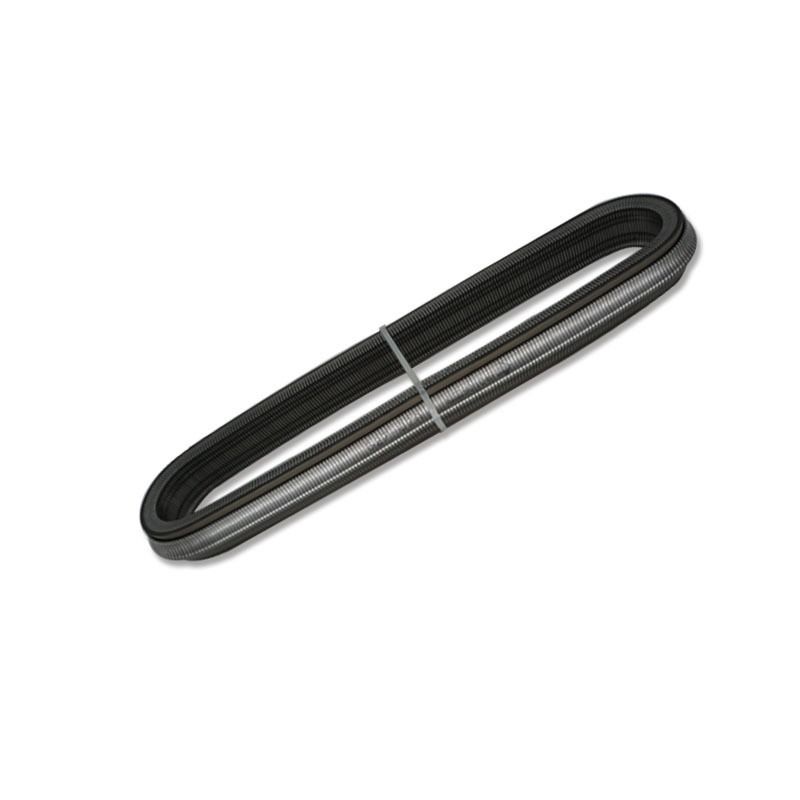 Direct vervangende CVT-ketengordel C-901063 voor X-Trail Teana Qashqai JF011E RE0F10A