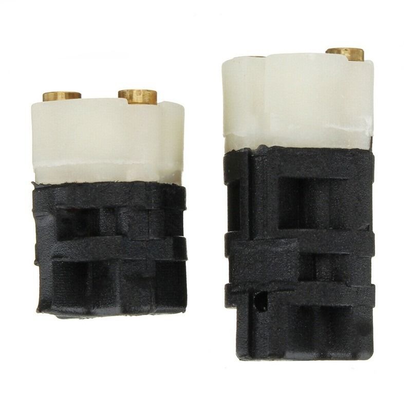 722.9 Y3/8n1 Y3/8n2 Auto TCU Transmission Control Module Sensor voor Mercedes-Benz A-Klasse