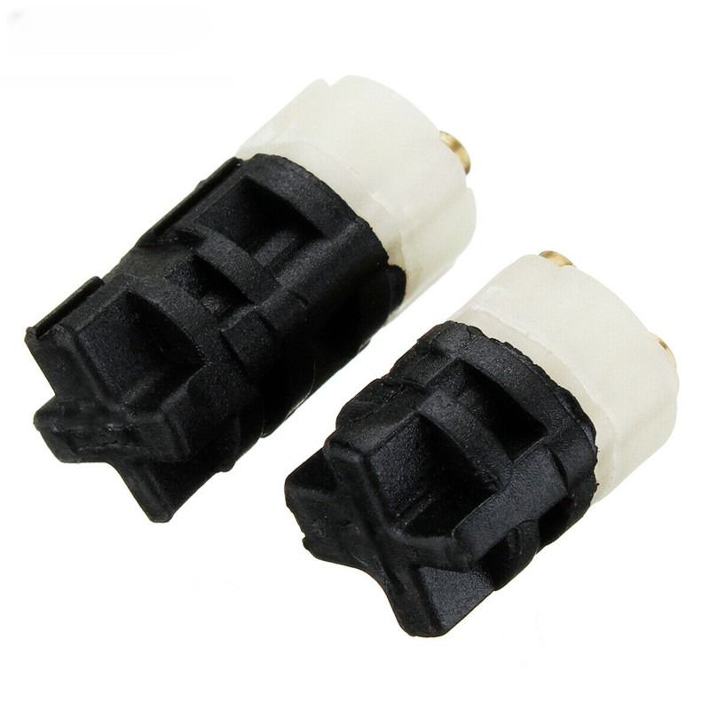 722.9 Y3/8n1 Y3/8n2 Auto TCU Transmission Control Module Sensor voor Mercedes-Benz A-Klasse