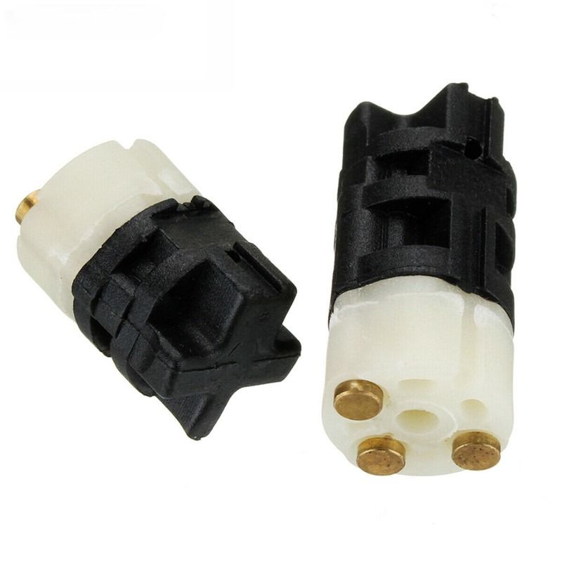 722.9 Y3/8n1 Y3/8n2 Auto TCU Transmission Control Module Sensor voor Mercedes-Benz A-Klasse