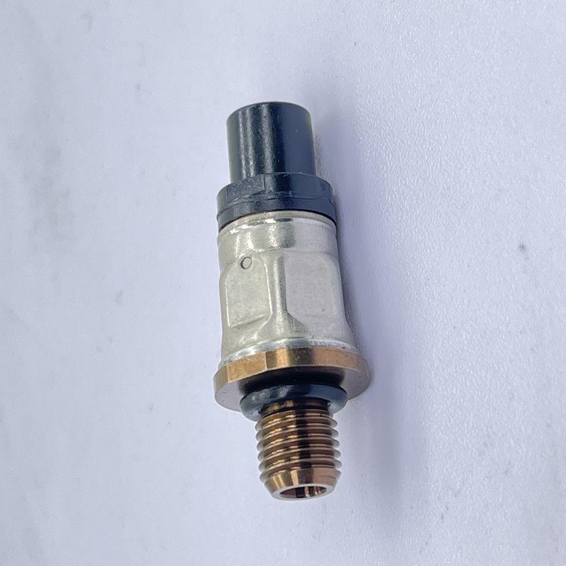 42PP11-1 Transmissie druk sensor voor Nissan Kicks 2018 1.6L Fast Shipping en OEM