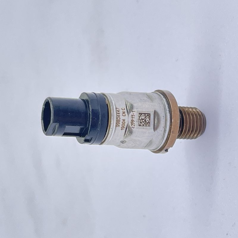 42PP11-1 Transmissie druk sensor voor Nissan Kicks 2018 1.6L Fast Shipping en OEM