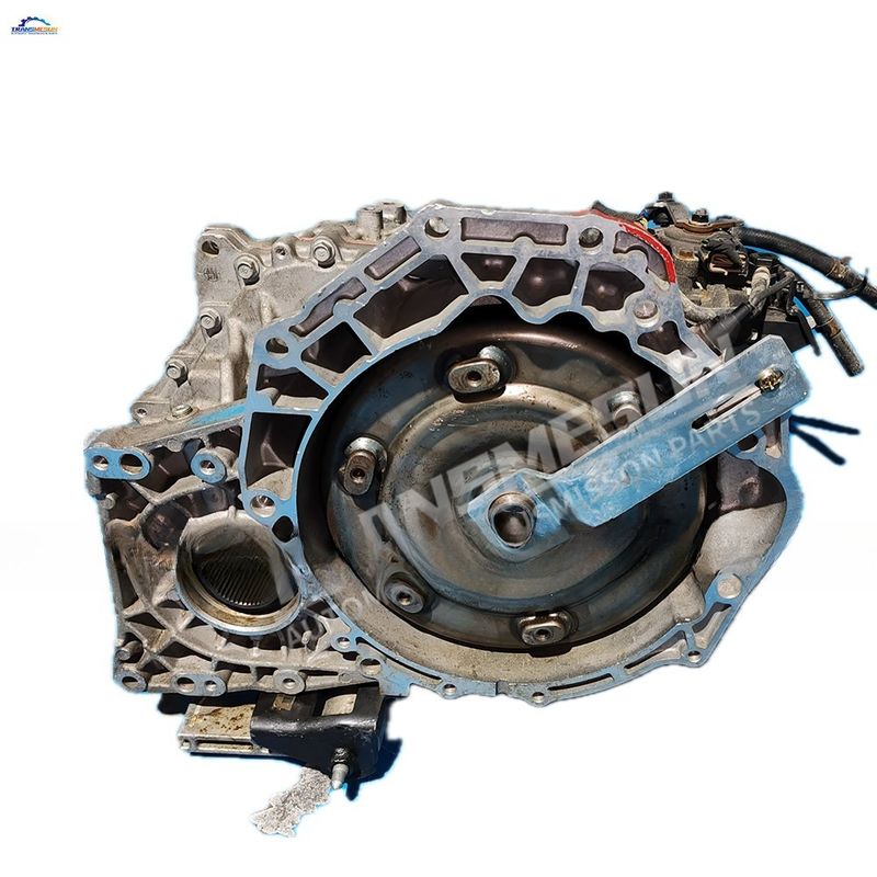 SANTA FE 13 Zesversnellingsmotor met vierwielaandrijving A6LF2 Automatische transmissie voor Hyundai