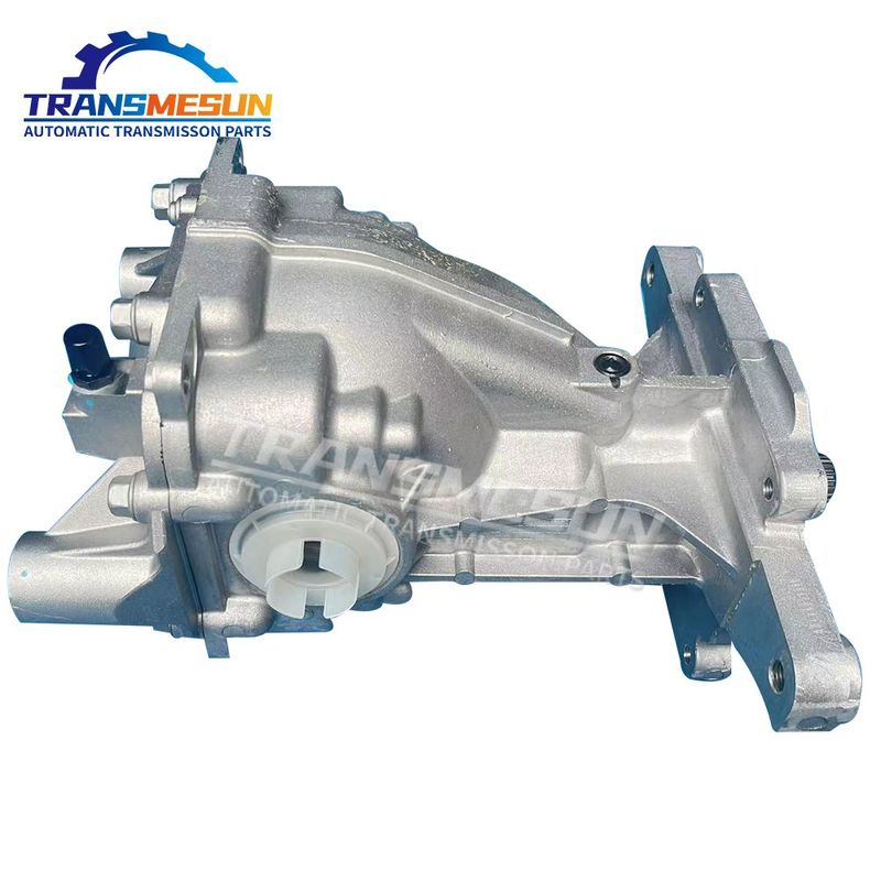 Kia Sorento XM versnellingsbak Achterste differentiaalbeugel 530003B300 G/R 3.091