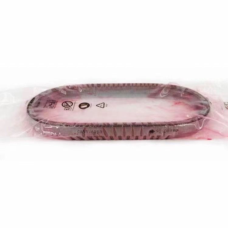 2KG JF017E RE0F10D versnellingsbakgordelketen voor TEANA X Trail QASHQAI 901074 901089 901096