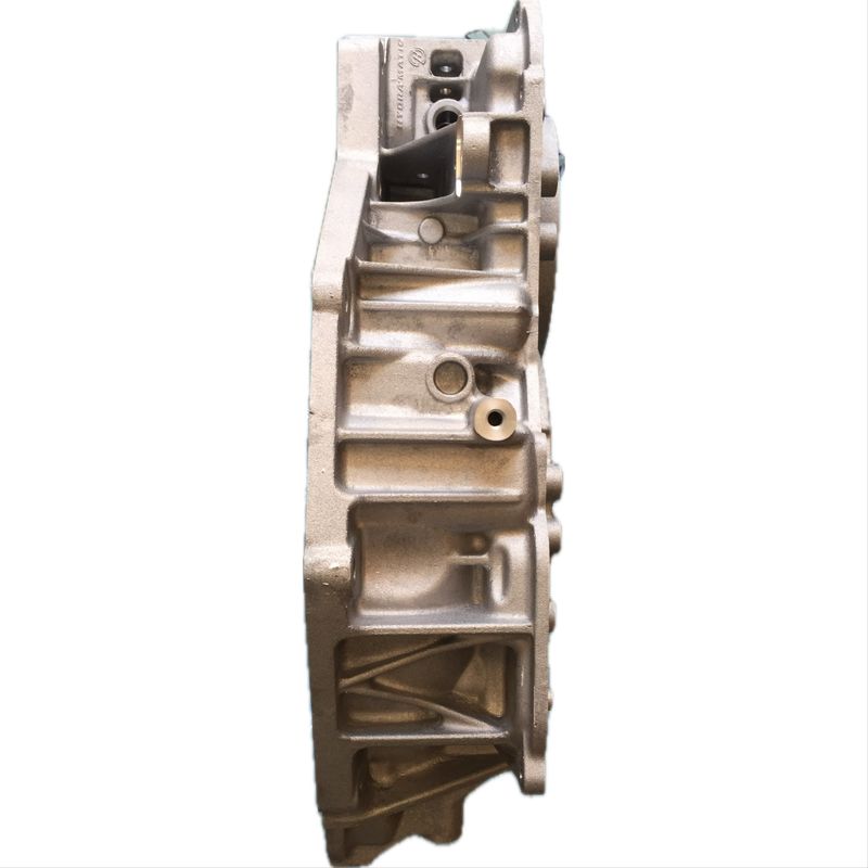 Torkompressor Verschil behuizing voor Buick GL8 LaCrosse Roewe 950 3.0L 24258276 24258276