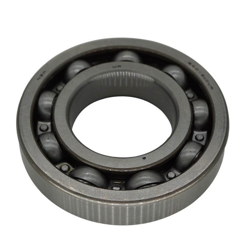 X-31409-3JX0D Sprocket Master Cylinder Bearing Repair Kit voor Nissan JF015E RE0F11A
