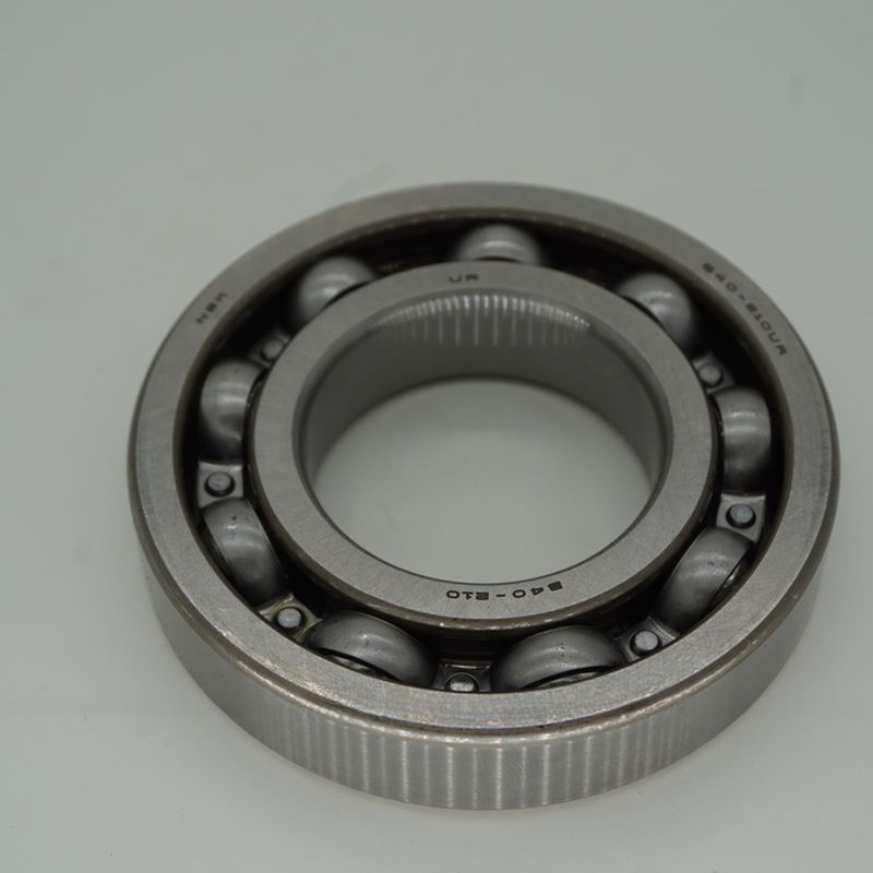 X-31409-3JX0D Sprocket Master Cylinder Bearing Repair Kit voor Nissan JF015E RE0F11A