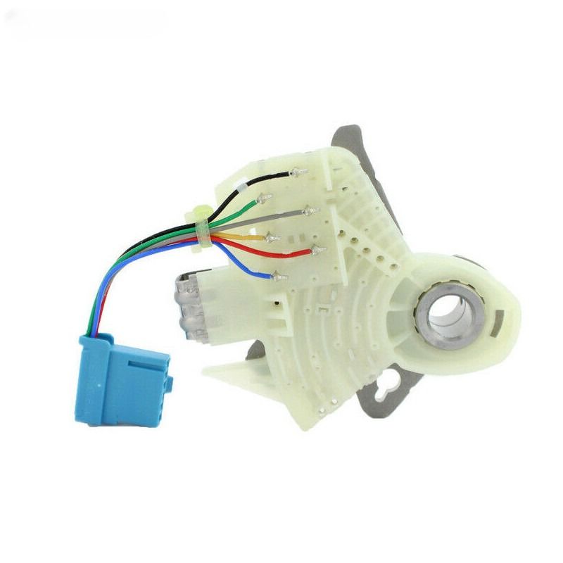 6T40 6T45 Neutrale schakelaar MLPS-bereiksensor voor 2008-UP BUICK GMC TERRAIN 24230719