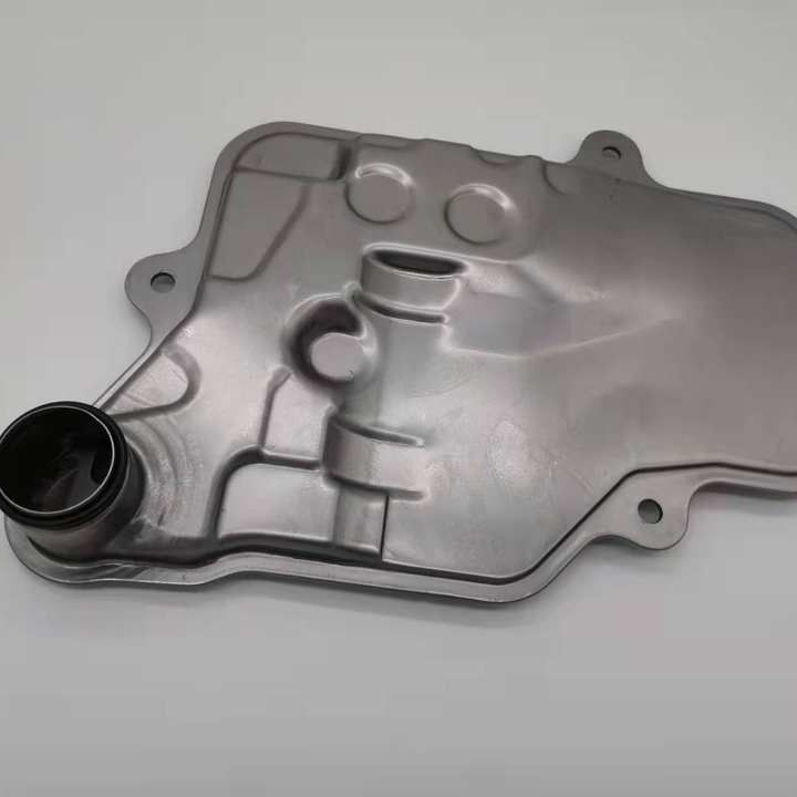 Uitstekende prestaties automatische transmissiefilter OE NO. 35303-52020 voor FORESTER SJ
