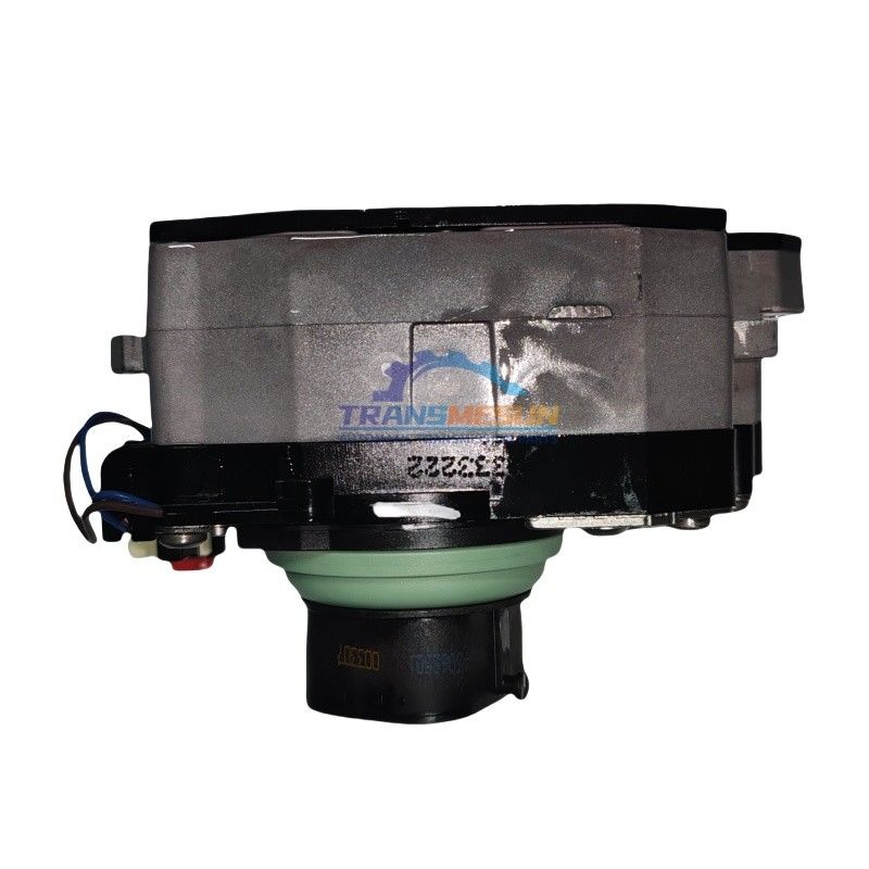 Transmesun NEW 6-versnelling 62TE transmissie magnetoventil kit voor 2009-2017 Dodge JCUV 2.0T 2.4L 68371508AA 68376696AA 507