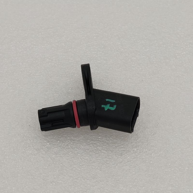 DL8P7M101AA Turbo Shaft Speed Sensor Voor Ford 6F35 automatische versnellingsbak