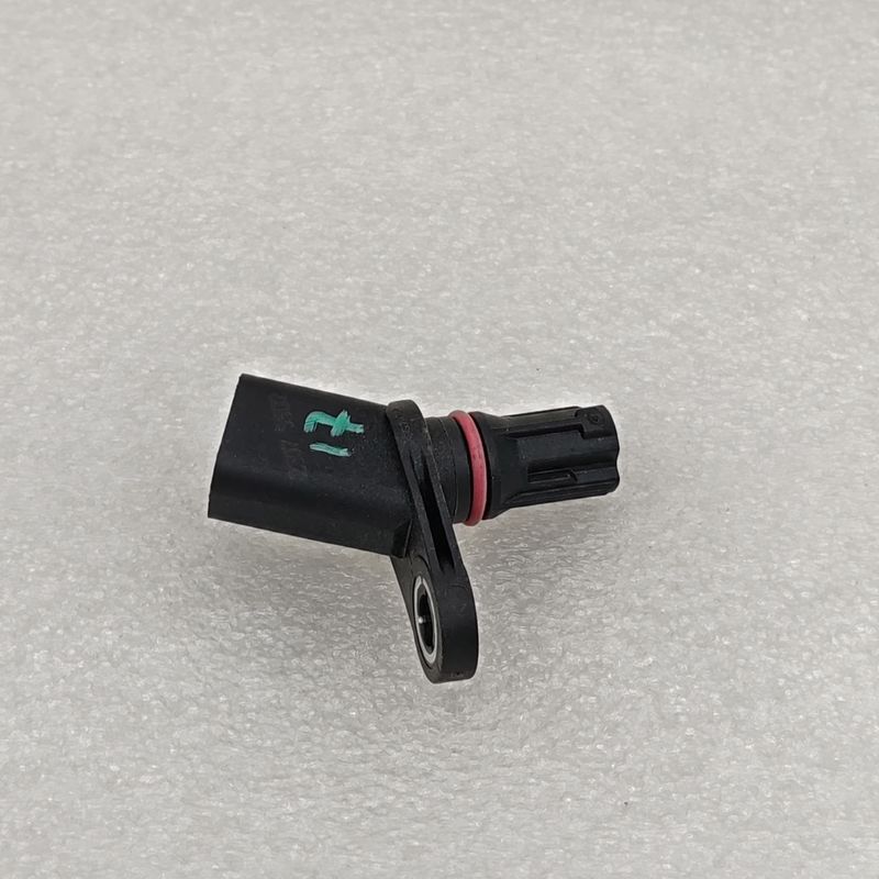 DL8P7M101AA Turbo Shaft Speed Sensor Voor Ford 6F35 automatische versnellingsbak