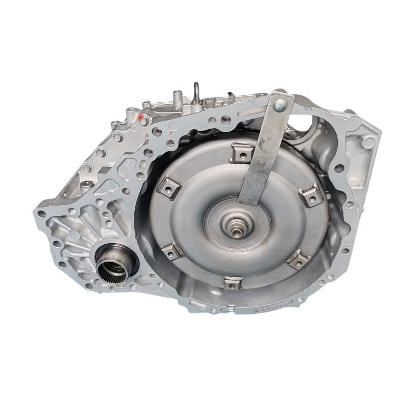 Meishun versnellingsbak gerenoveerd voor High.lander 2.0T U661F All-Wheel Drive gegarandeerd