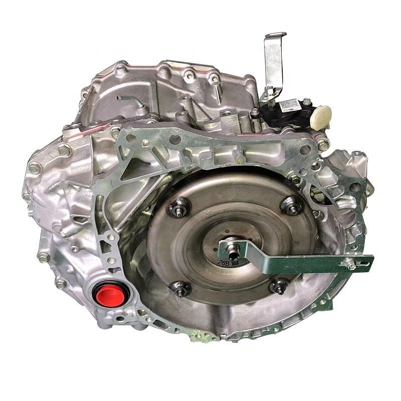 Direct vervangen 310203VX0C 31020X480B JF017 Transmissie onderdeel voor Nissan Teana 2.5L 2WD