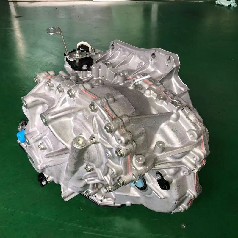 Direct vervangen 310203VX0C 31020X480B JF017 Transmissie onderdeel voor Nissan Teana 2.5L 2WD