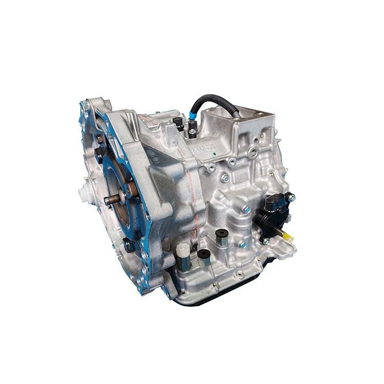 Automatische transmissie Dongfeng Fengshen S30 TS-40SN C240010J 2WD 1.5L 14.11-17.12