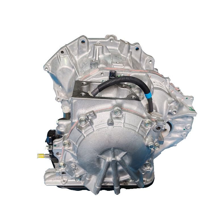 Automatische transmissie Dongfeng Fengshen S30 TS-40SN C240010J 2WD 1.5L 14.11-17.12
