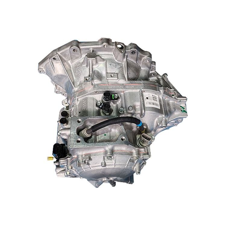 Automatische transmissie Dongfeng Fengshen S30 TS-40SN C240010J 2WD 1.5L 14.11-17.12