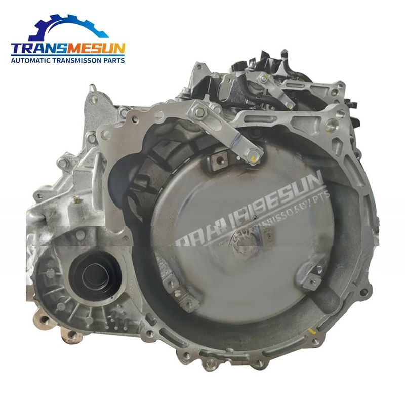MESUN 6F24 Complete originele automatische transmissie voor Dodge Jeep