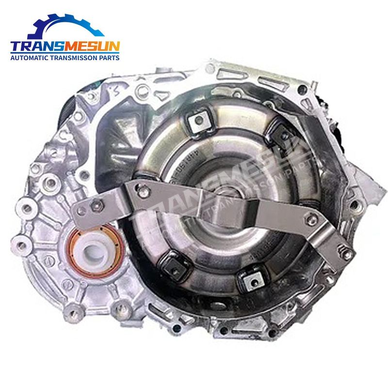 2011-2016 Senova X65 2.0T 6 snelheid automatische versnellingsbakken TF-80SC AF40