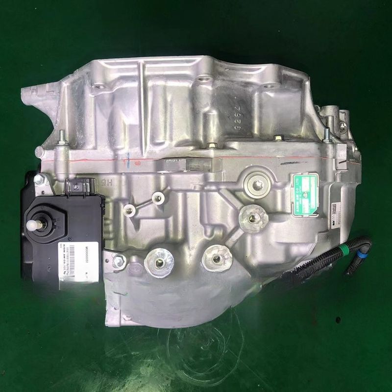 2011-2016 Senova X65 2.0T 6 snelheid automatische versnellingsbakken TF-80SC AF40