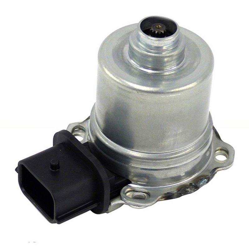 2019-jaar DPS6 6DCT250 D6GF1 Clutch Actuator Assembly Motor met OE NO. 305738737R