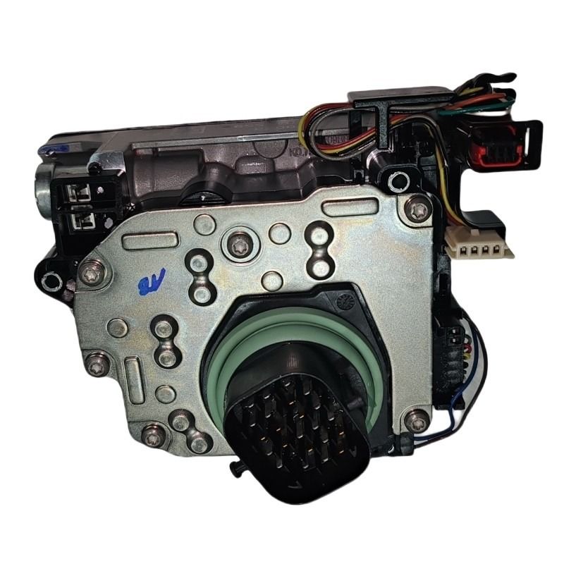 62TE Solenoïde klep De beste keuze voor Dodge Coolway 6-traps automatische transmissie