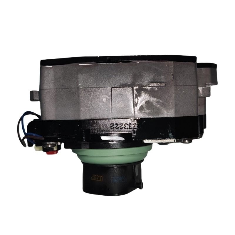 62TE Solenoïde klep De beste keuze voor Dodge Coolway 6-traps automatische transmissie