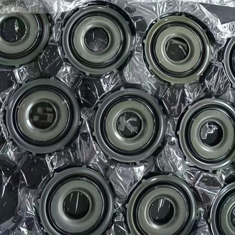 Nissan Lifant Transmission Repair Kit voor 1.8L 1.8T 2.0L 2.4L 2.0T DSI6 M11 DSI5F5F6