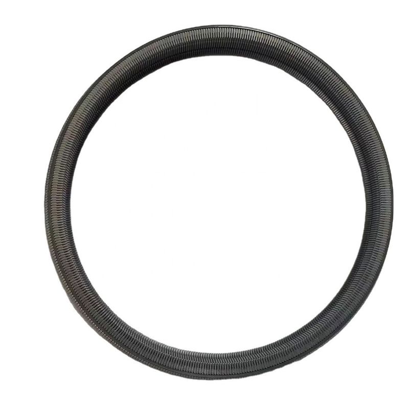 901100 CVT180 CVT Transmissie Stalen Gordel TS11 Voor MG ZS 2e generatie ZS 2016-2023
