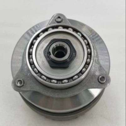 CVT-transmissie katrolenassemblage QR019CHA QR019CHB 019CHD 019CHE Voor auto-onderdelen voor Chery E5 2008-2020
